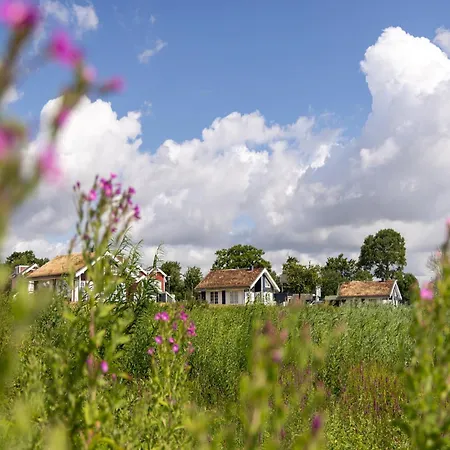 Modern Bungalow On The Baltic Sea * זירקסדורף